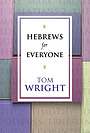 Hebrews for Everyone