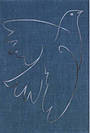 Confirmation Prayer Book