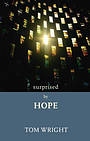 Surprised by Hope