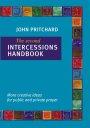 The Second Intercessions Handbook