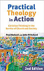 Practical Theology in Action 