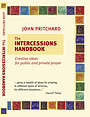 The Intercessions Handbook