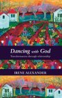 Dancing With God PB