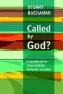 Called By God
