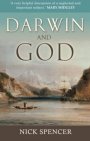 Darwin and God