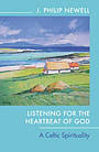 Listening for the Heartbeat of God PB