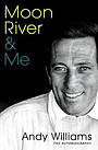 Moon River And Me