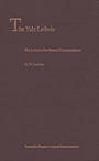 The Leibniz-des Bosses Correspondence