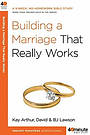 Building a Marriage That Really Works PB