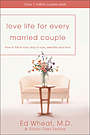 Love Life for Every Married Couple
