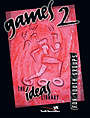 Games 2