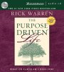 Purpose-Driven� Life, The  CD