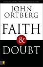 Faith And Doubt