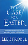The Case For Easter