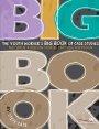 Youth Worker�s Big Book of Case Studies, The