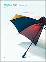 Nooma: Rain 001