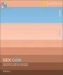 Sex God Audiobook on CD
