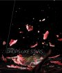 Drops Like Stars