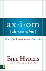 Axiom