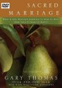 Sacred Marriage