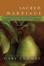 Sacred Marriage Participant's Guide