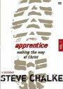 Apprentice