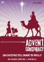 Advent Conspiracy