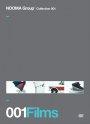 Nooma Group Collection Films 1 To 4 Dvd