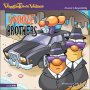 The Snooze Brothers: A Lesson in Responsibility
