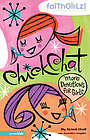 Chick Chat