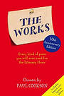 Works