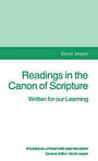 Readings In The Canon Of Scripture