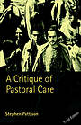 A Critique of Pastoral Care