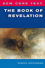 SCM Core Text: Revelation
