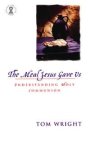 The Meal Jesus Gave Us: Understanding Holy Communion