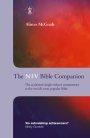 The NIV Bible Companion