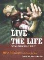 Live the Life