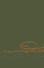 TNIV The Book Youth Bible : Hardback (British Text)