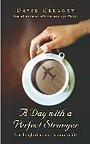 A Day With A Perfect Stranger