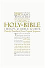 NIV Popular Bible: Hardback (British Text)