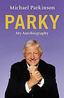 Parky