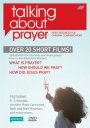 Talking About Prayer DVD