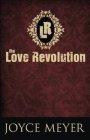 The Love Revolution