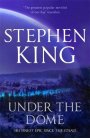 Under The Dome