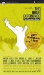 TNIV Complete Bible Experience Audio Bible: CD