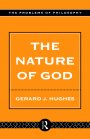 Nature Of God