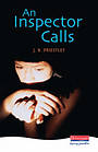 Inspector Calls