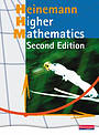 Student Book