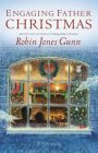 Engaging Father Christmas