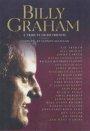 Billy Graham